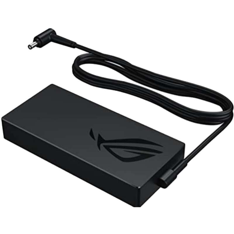 Genuine ASUS 150W Laptop Charger  Model ADP-150CH B