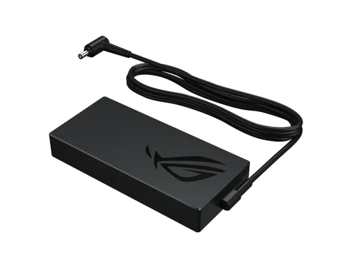 New Genuine ASUS ROG 120W Laptop Charger  OEM Power Adapter