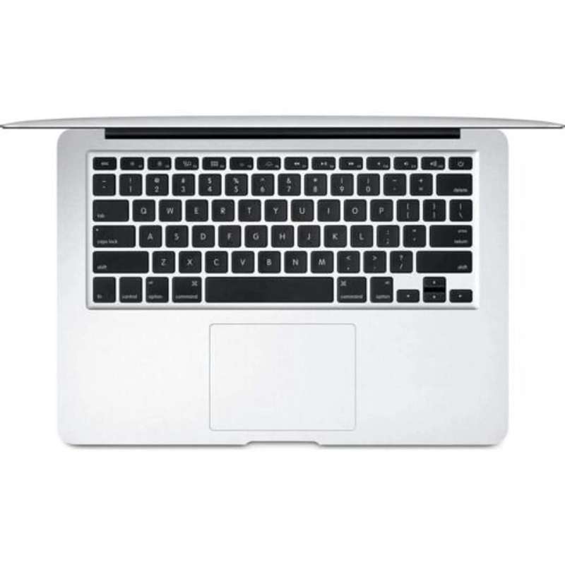 Refurbished MacBook Air 13.3" (2017)  Intel Core i5 | 8GB RAM | 128GB SSD
