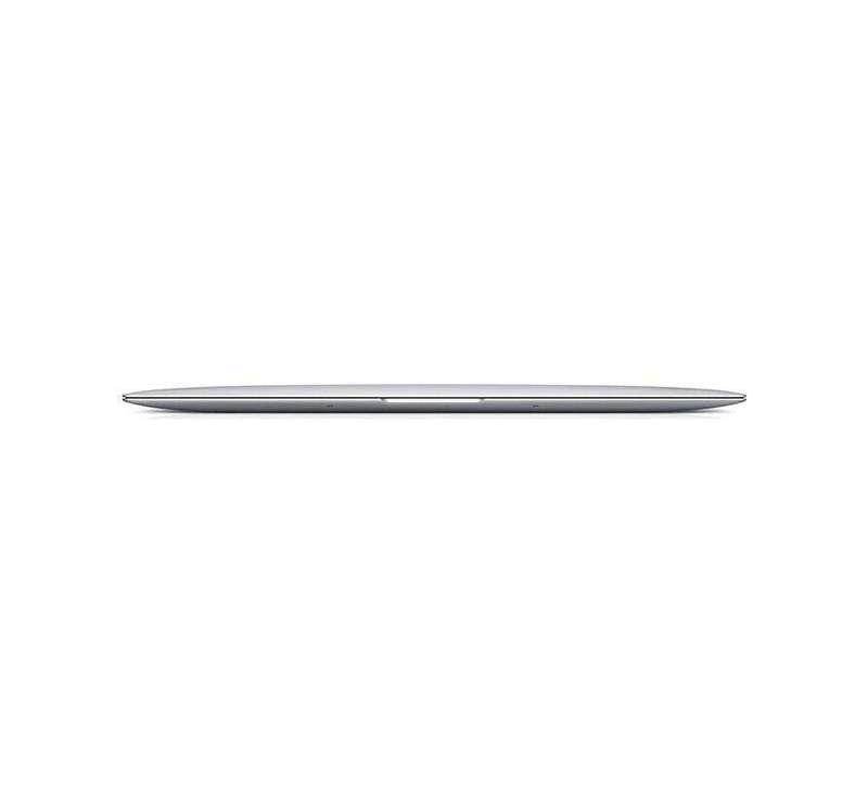 Refurbished MacBook Air 13.3" (2017)  Intel Core i5 | 8GB RAM | 128GB SSD