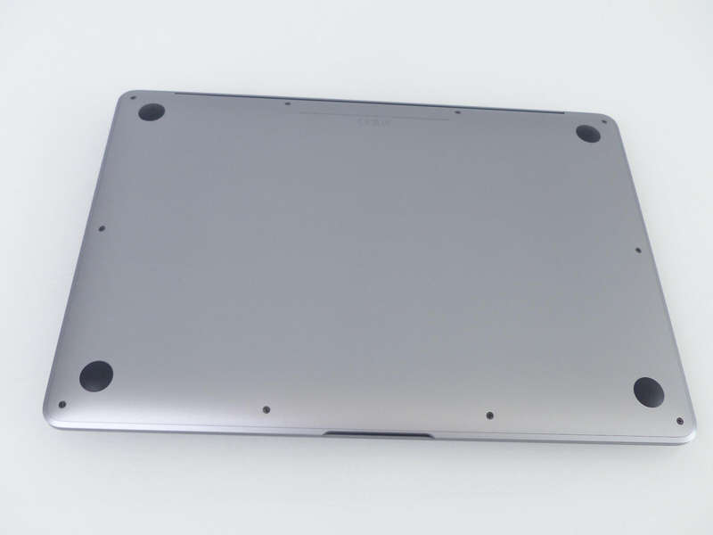 Apple MacBook Air 13" M1 Chip | 256GB SSD | Space Grey 2020 Model