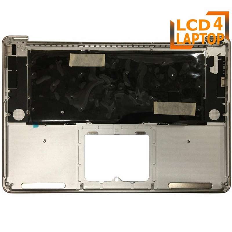 MacBook Pro 15" Retina (Mid 2015) A1398 Upper Case Assembly