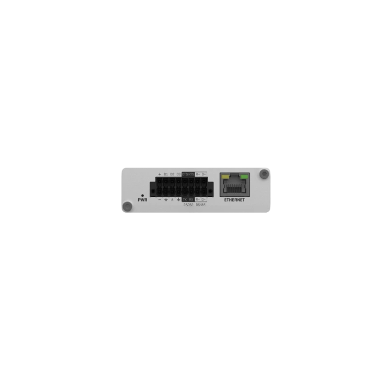 Teltonika TRB255 Industrial M2M Gateway