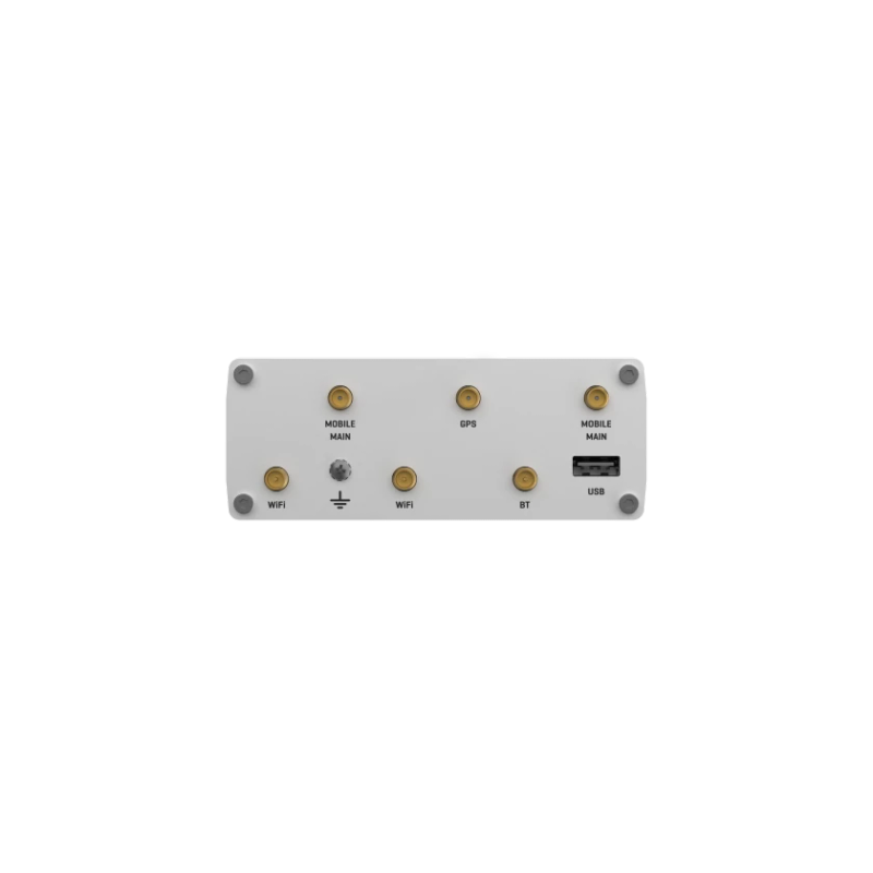 Teltonika RUTX11 Industrial Cellular Router