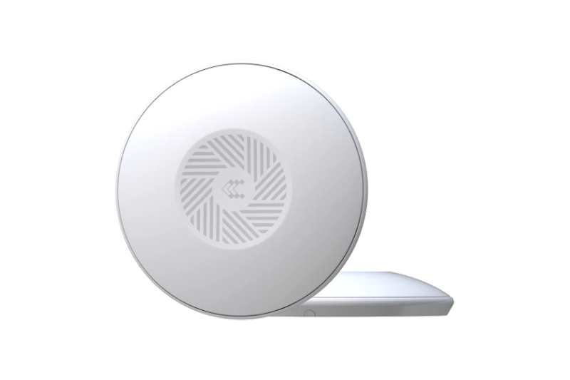 Teltonika TAP100 Wi-Fi Access Point