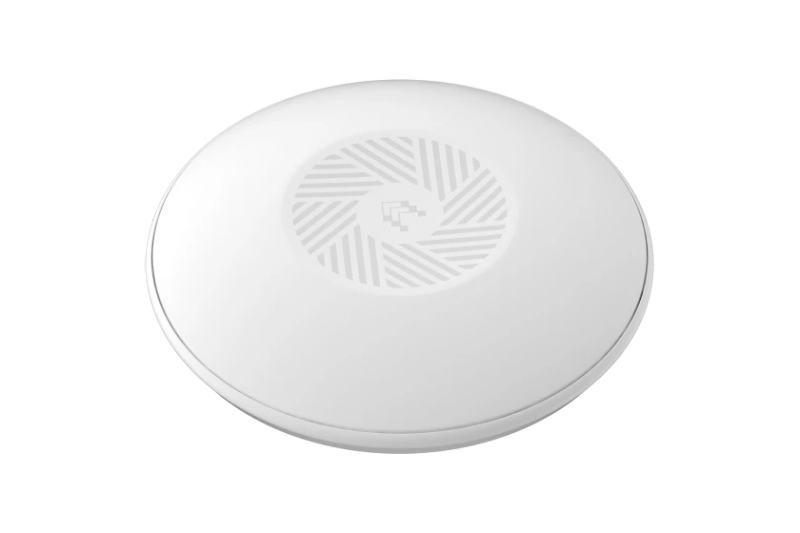 Teltonika TAP100 Wi-Fi Access Point
