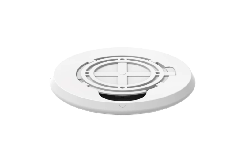 Teltonika TAP100 Wi-Fi Access Point