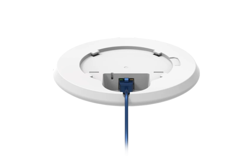 Teltonika TAP100 Wi-Fi Access Point