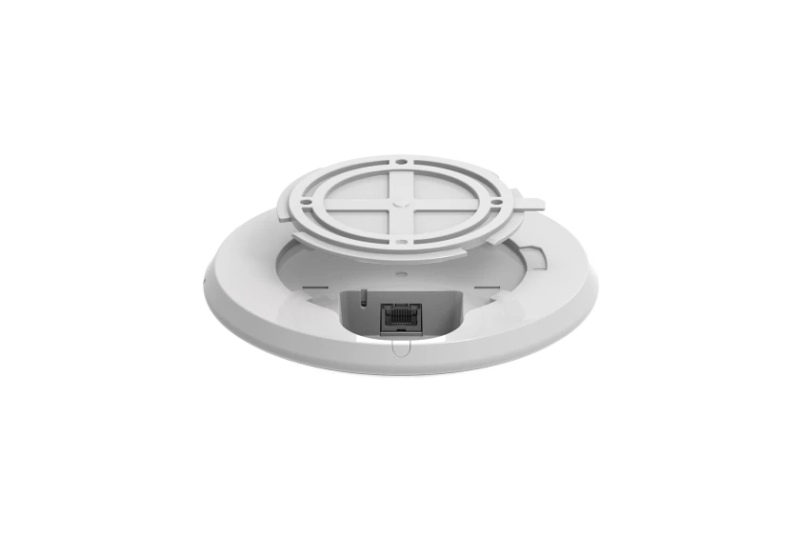Teltonika TAP100 Wi-Fi Access Point