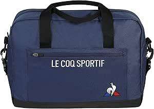Travel Mini Bag