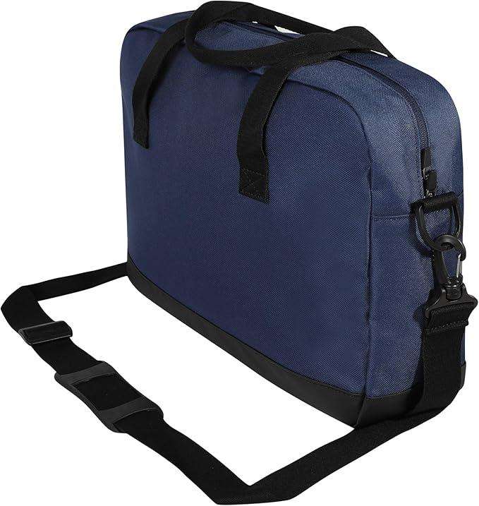 Travel Mini Bag