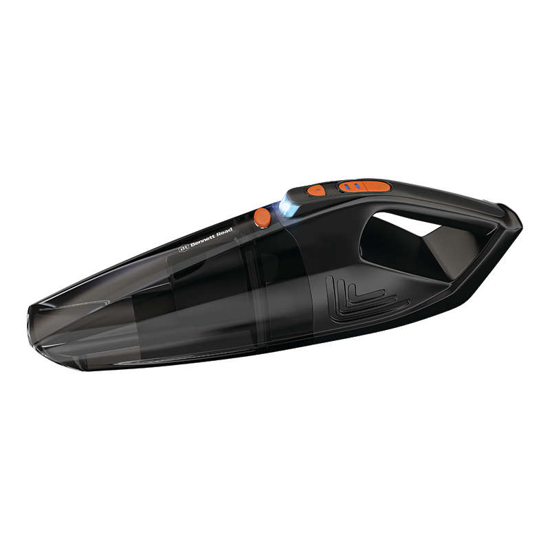 Bennett Read Swift Handvac 2.0