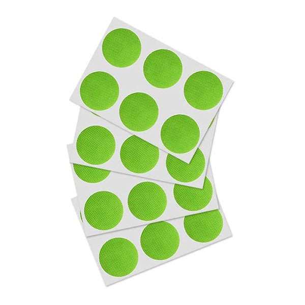 Citronella Anti-Mosquito Repellent Sticker Patches For Kids & Adults