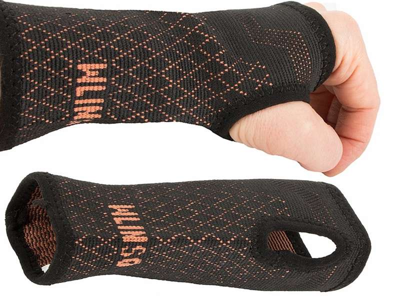 Wrist Brace