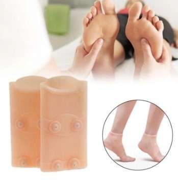 MAGNET ANKLE PAD