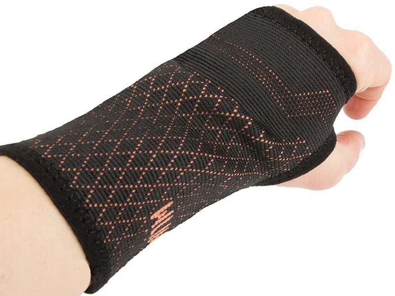 Wrist Brace