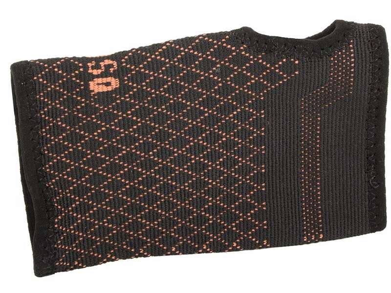 Wrist Brace