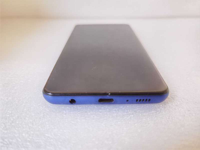 SAMSUNG A21s SM-A217F/DS