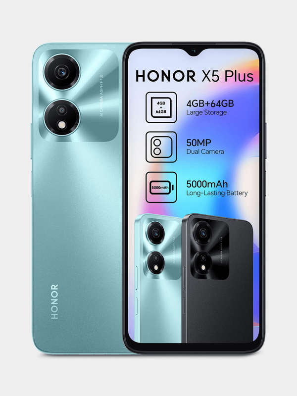 HONOR