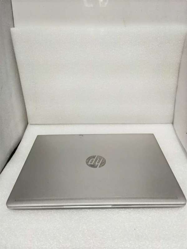 HP pro book 430 G6