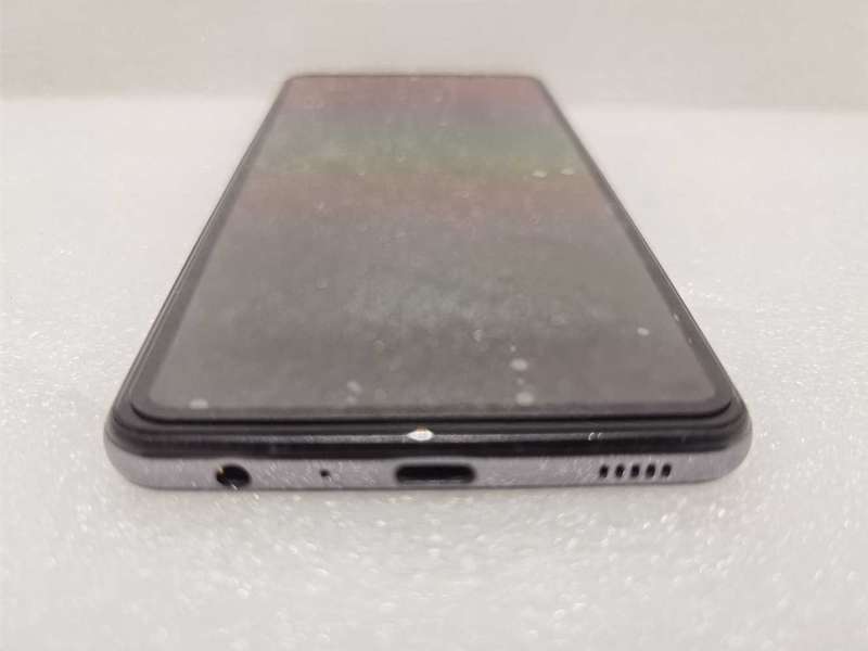Samsung A52 5G
