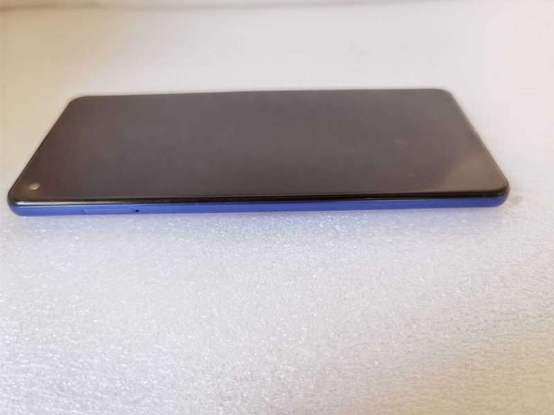 SAMSUNG A21s SM-A217F/DS