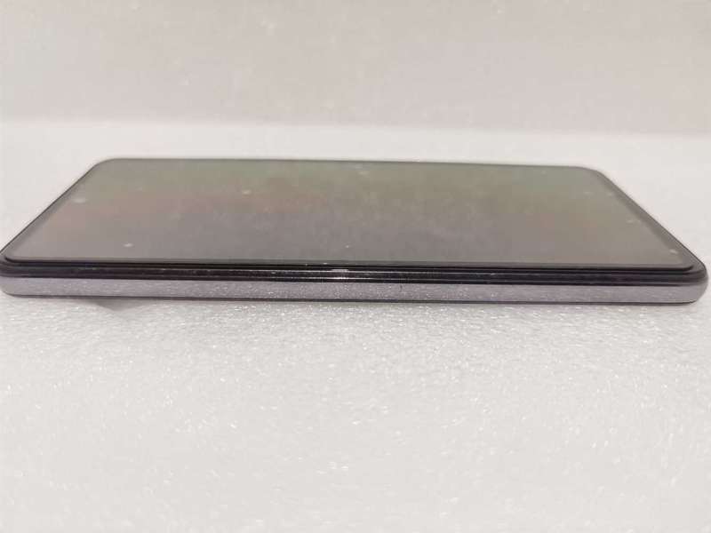 Samsung A52 5G