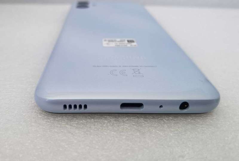 Samsung A04e
