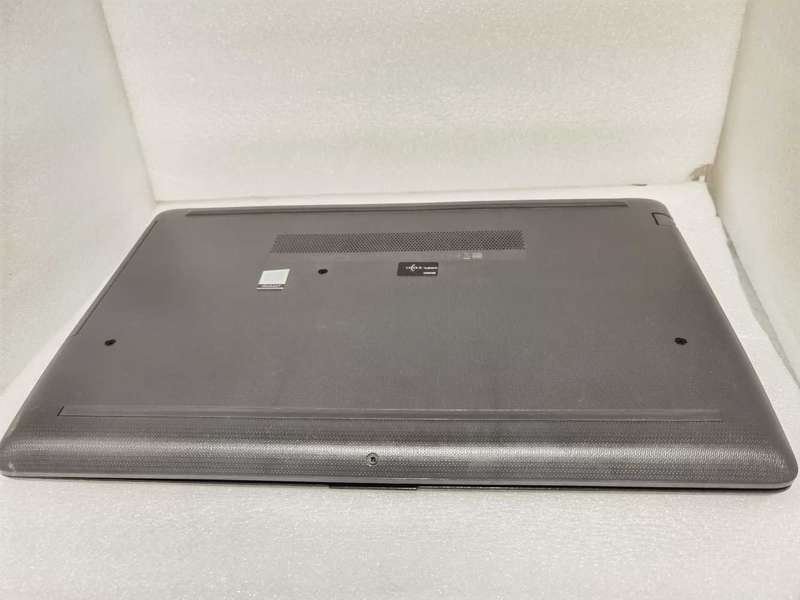 HP 250 G7