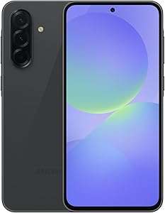 Samsung A36 5G SM-A366B/DS