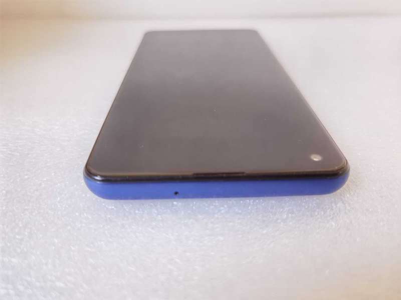 SAMSUNG A21s SM-A217F/DS