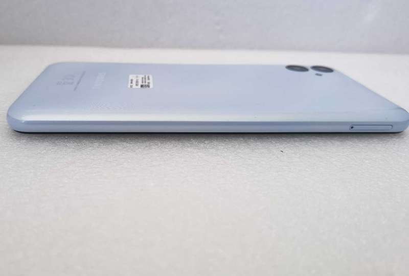 Samsung A04e