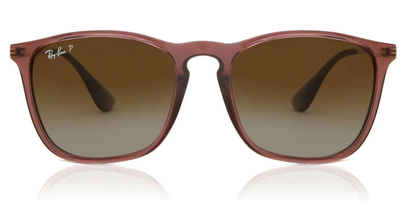 RAY-BAN 3733 rb4187