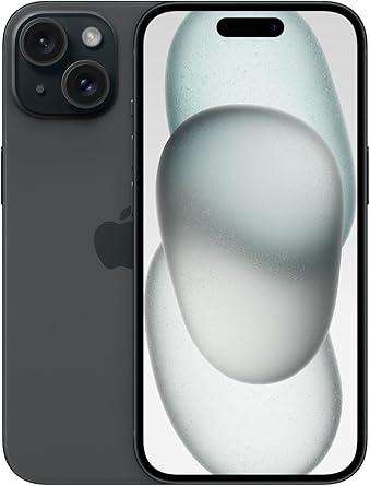 IPHONE 15 128GB A3090