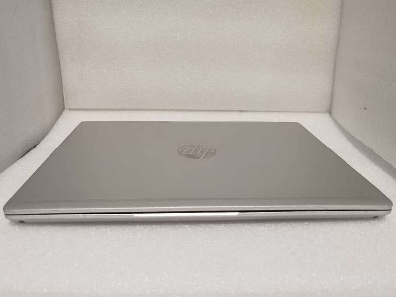 HP pro book 430 G6