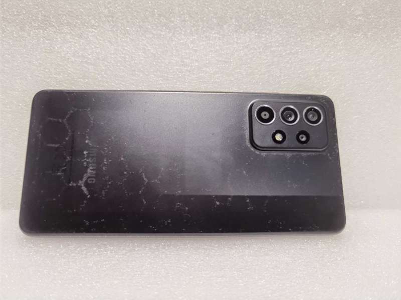 Samsung A52 5G
