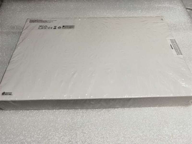 Samsung tablet A9+