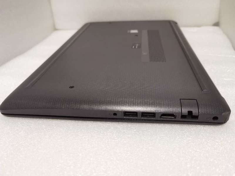 HP 250 G7