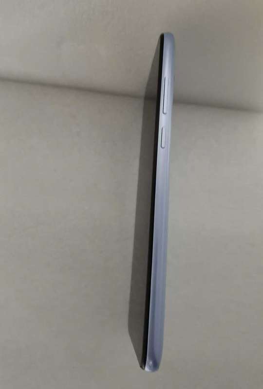 Samsung A04e DS