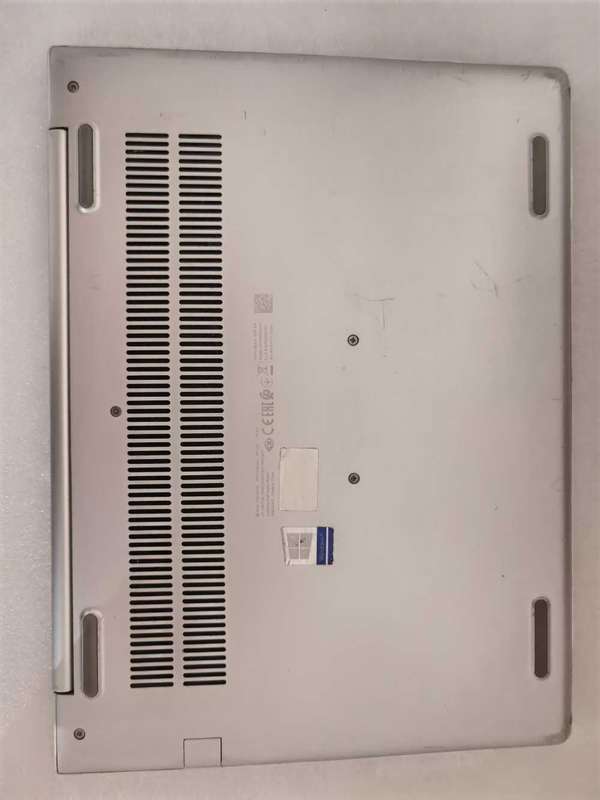 HP pro book 430 G6 COREI5 8TH GEN