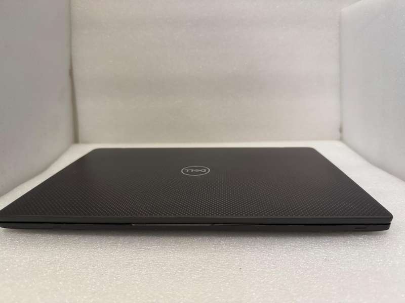 dell lattitude 7300