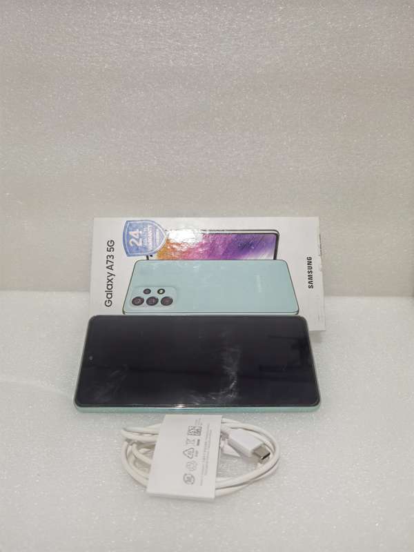 samsung SM-A736B/ DS