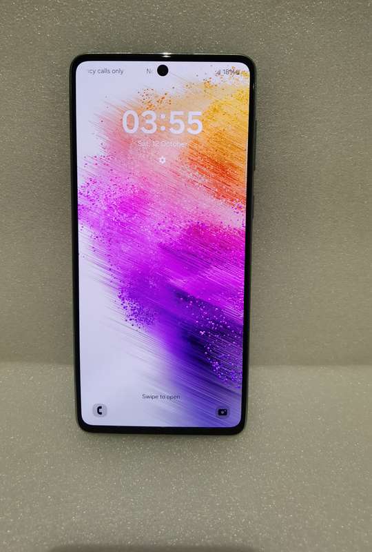 samsung SM-A736B/ DS