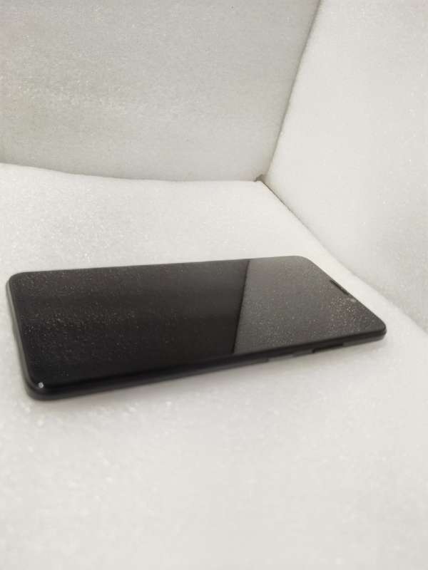 huawei nova Y91 MODEL STG-LX2