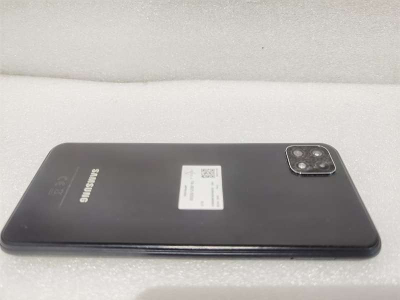Samsung A22 SM-A226B