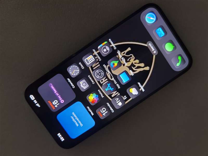iphone 15 pro max A3105