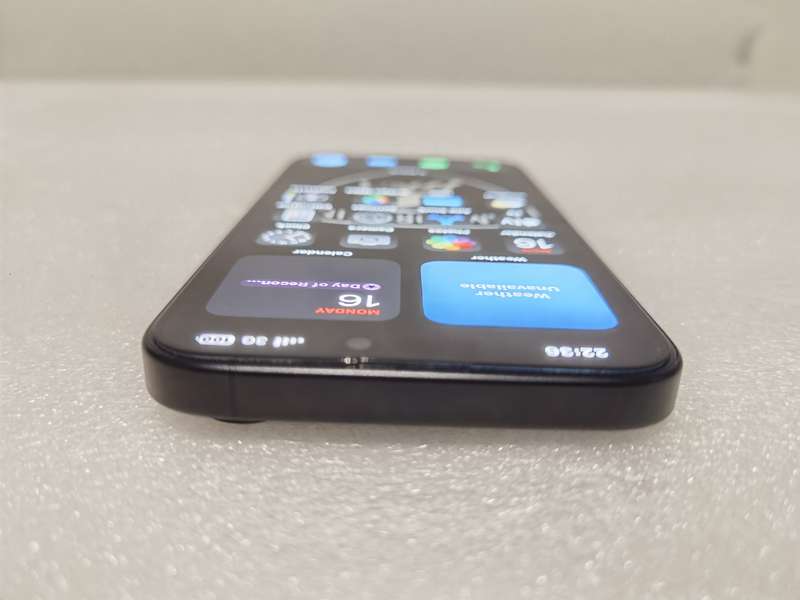 iphone 15 pro max A3105