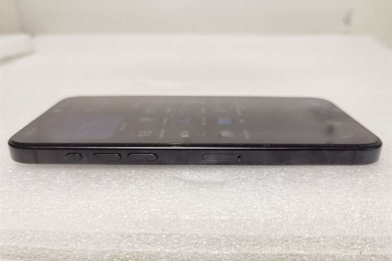 iphone 15 pro max A3105
