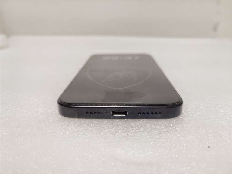 iphone 15 pro max A3105