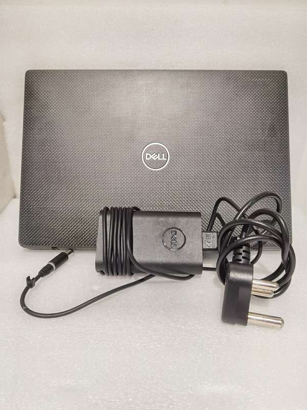 Dell lattitude 7300